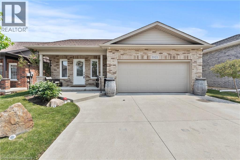 3923 Sunset Ln, Lincoln, ON L0R 2C0