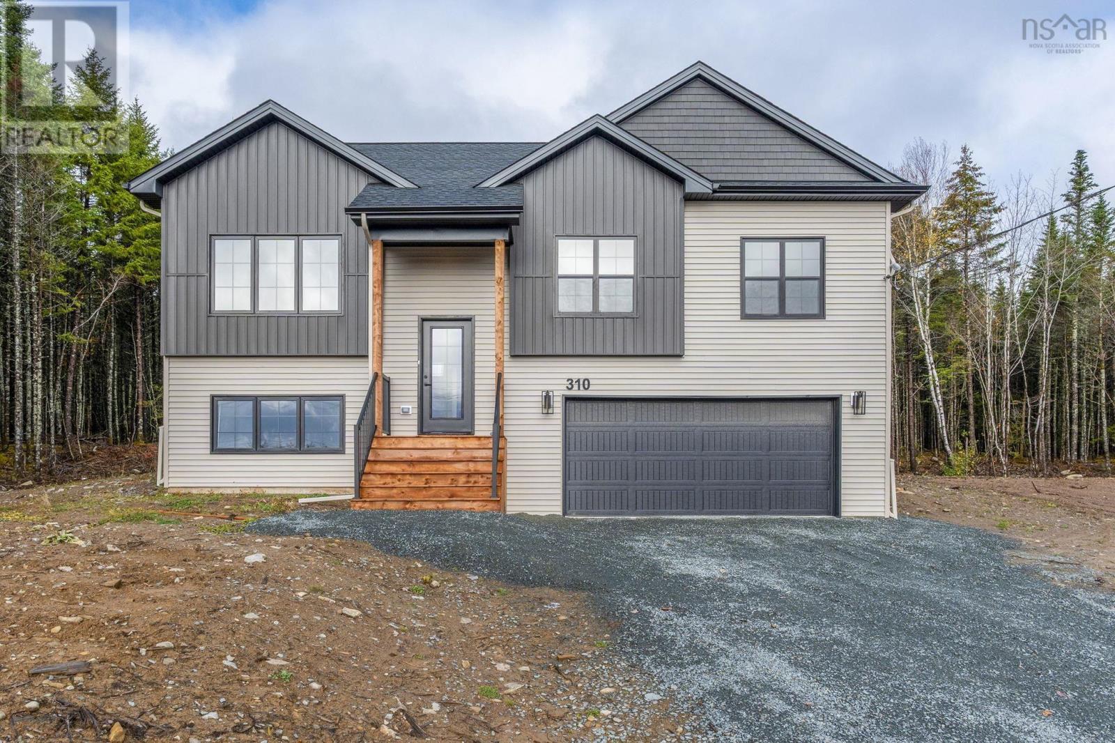 310 Zaffre Dr #5014 Dr #5014, Middle Sackville, NS B4E 0W8