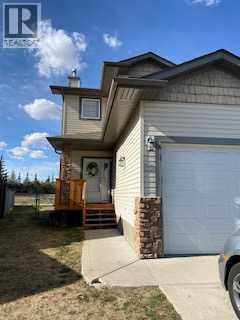 32 Vold Close, Red Deer, AB T4R 0G4