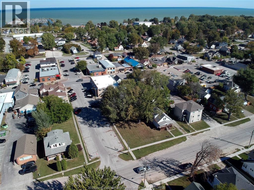 547 St Charles St, Belle River, ON N0R 1A0