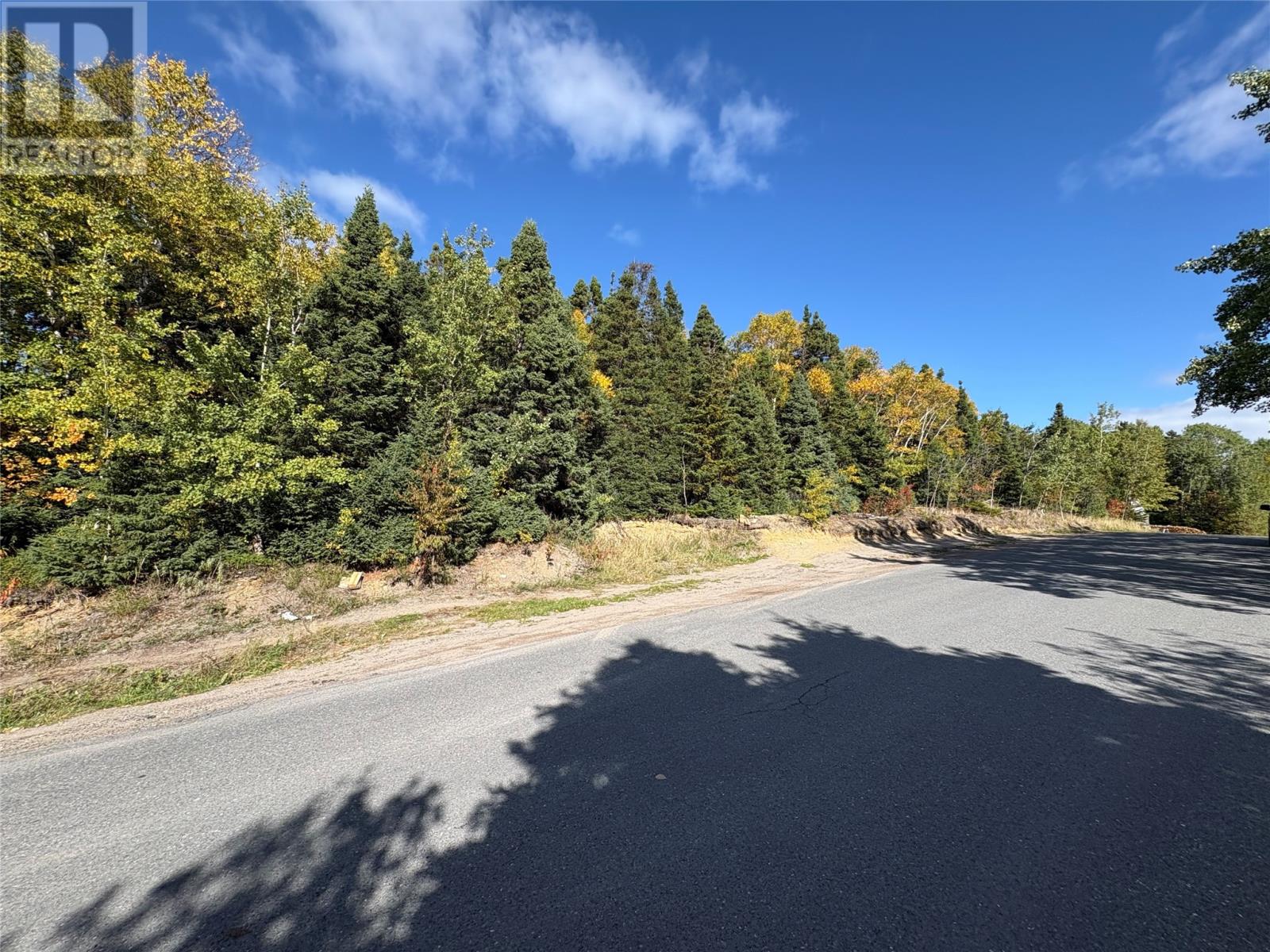 8-10 Peters Cove Rd, Bunyans Cove, NL A0E 1E0