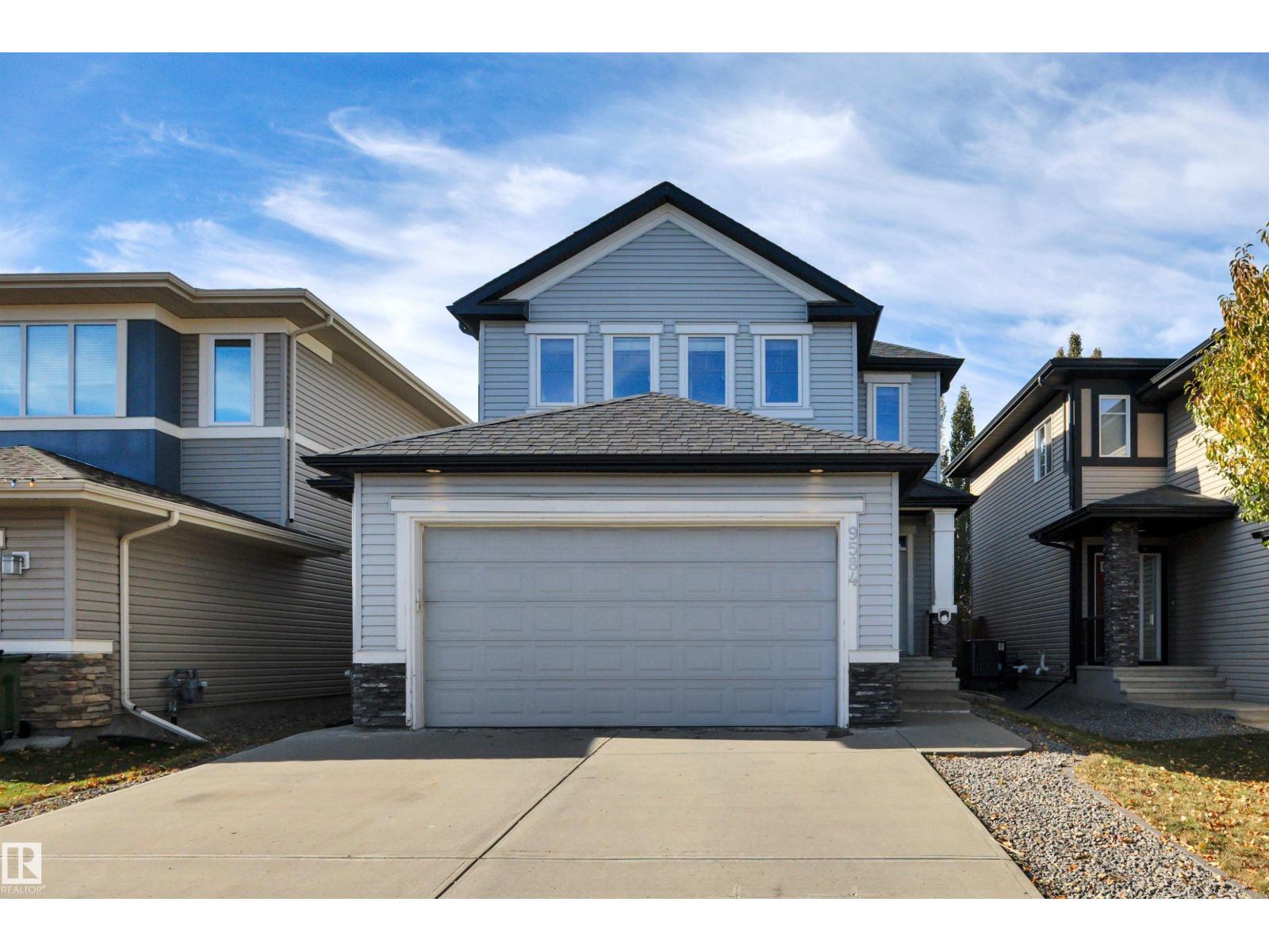 221 St Nw Unit 9584, Edmonton, AB T5T 4A8