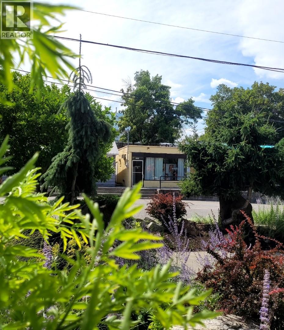 5th Street Unit 7223, Grand Forks, BC V0H 1H0
