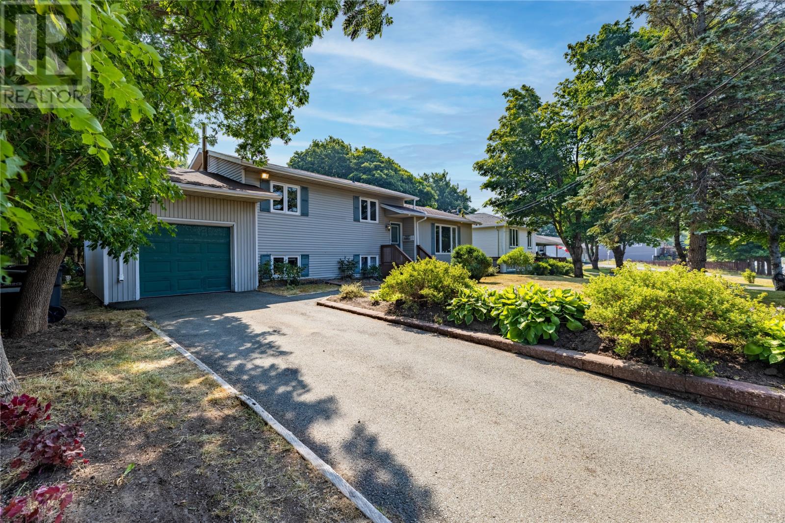 169 Bay Bulls Rd, St. John's, NL A1G 1B3