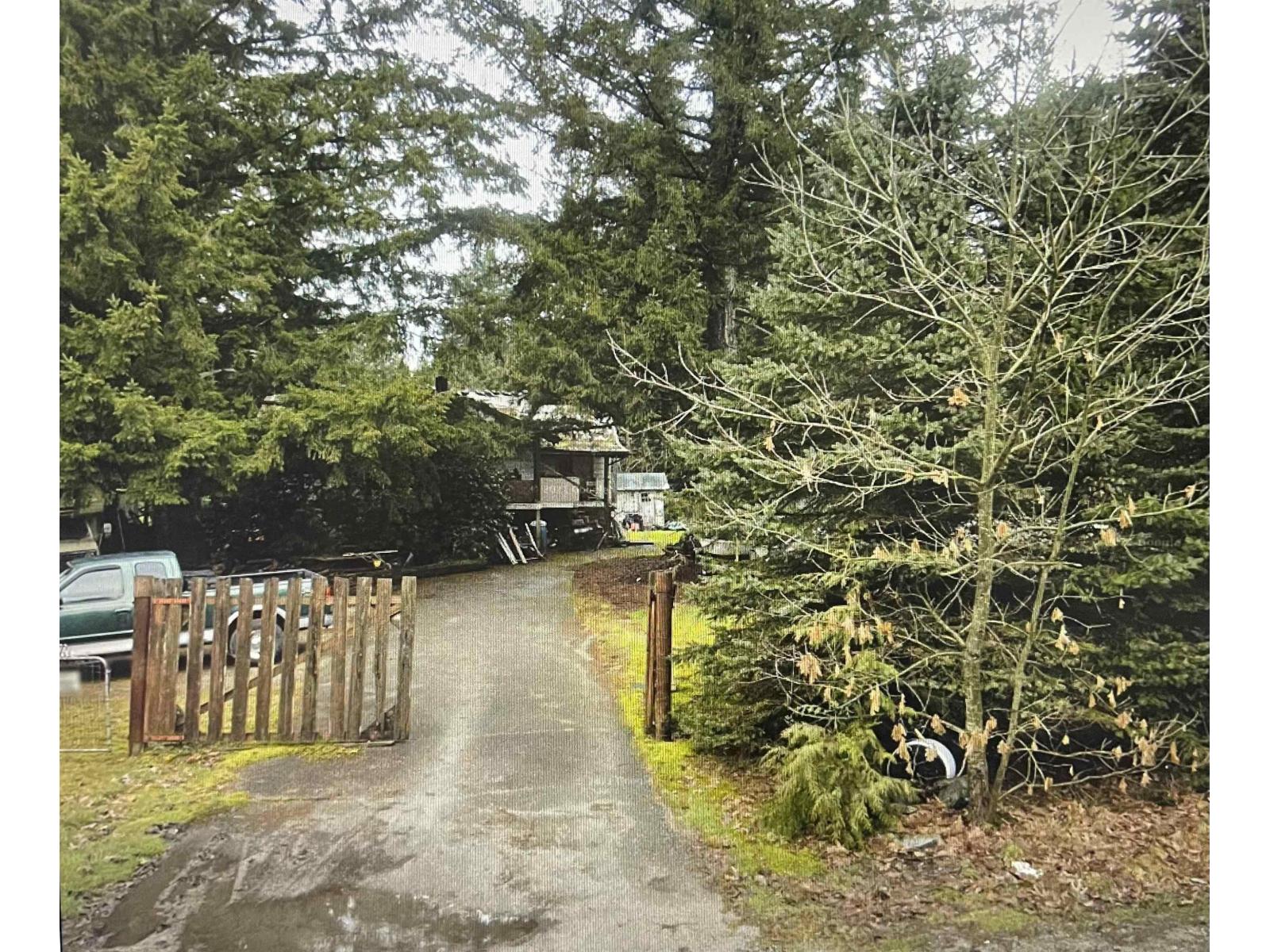 32211 Keystone Ave, Mission, BC V2V 7G5