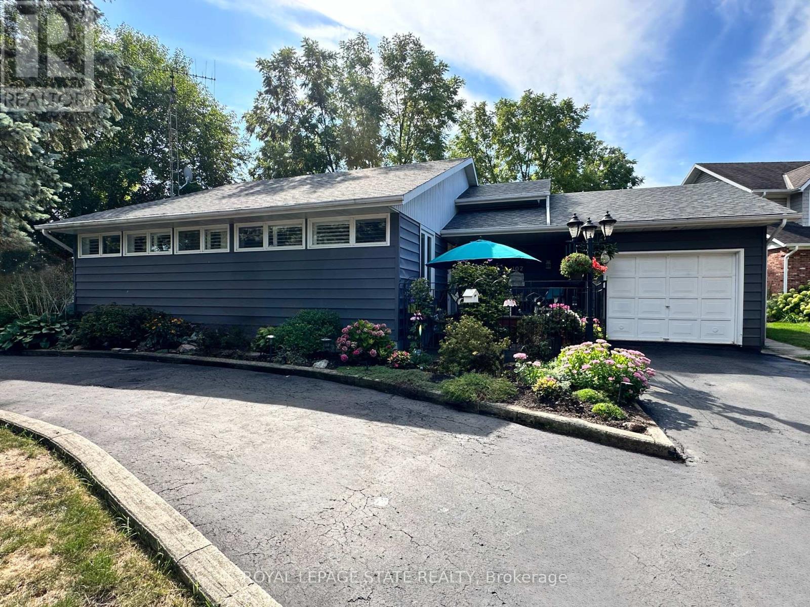 102 Jarrett Pl, Haldimand Dunnville, ON N1A 3E5