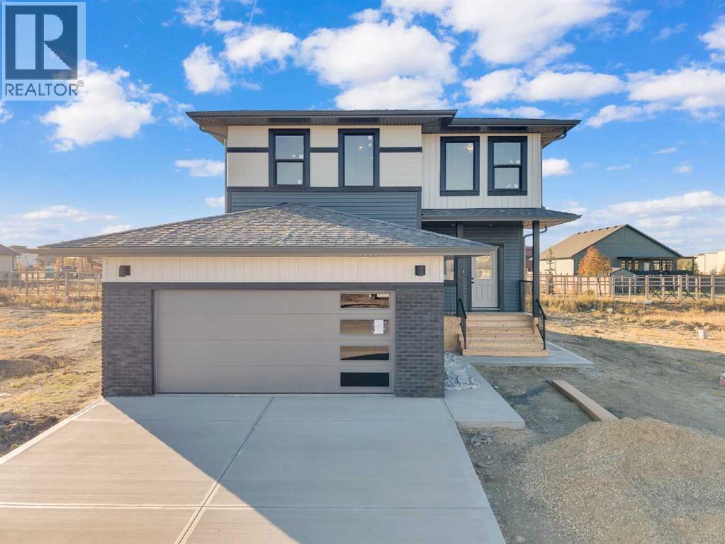 19 Toye St, Red Deer, AB T4P 0Y6
