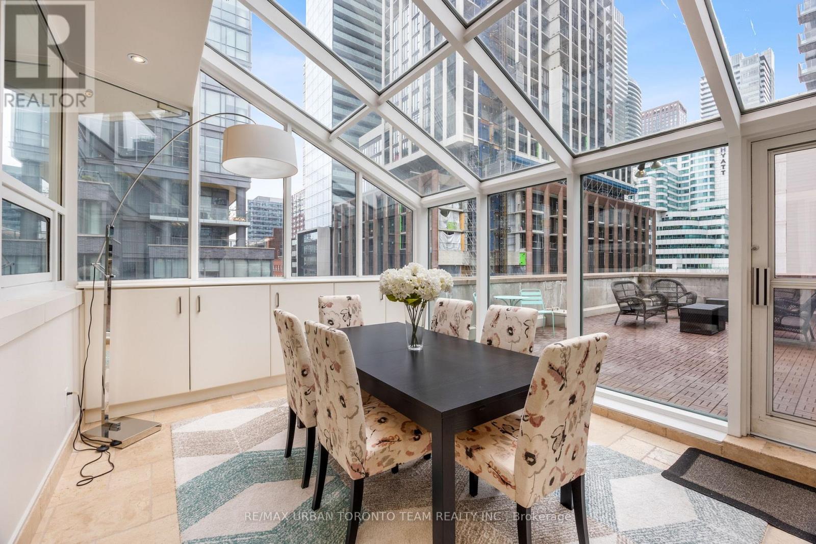 401 393 King St W, Toronto, ON M5V 3G8