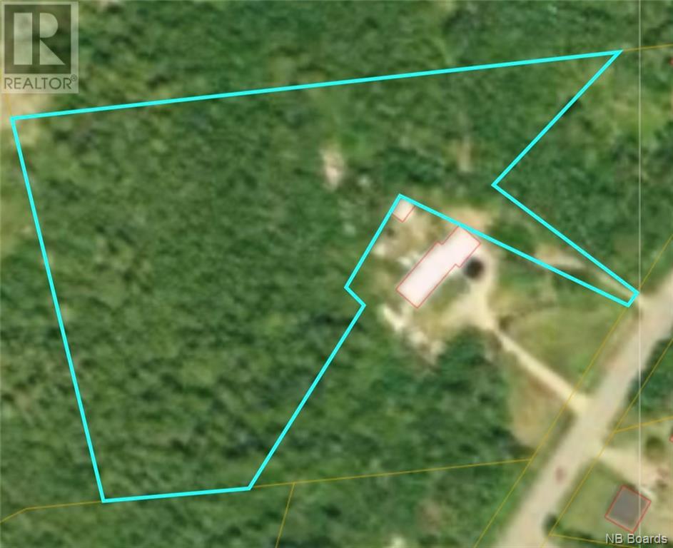 394 Main St, Beaver Harbour, NB E5H 1L7 MLS NB088896 Houseful