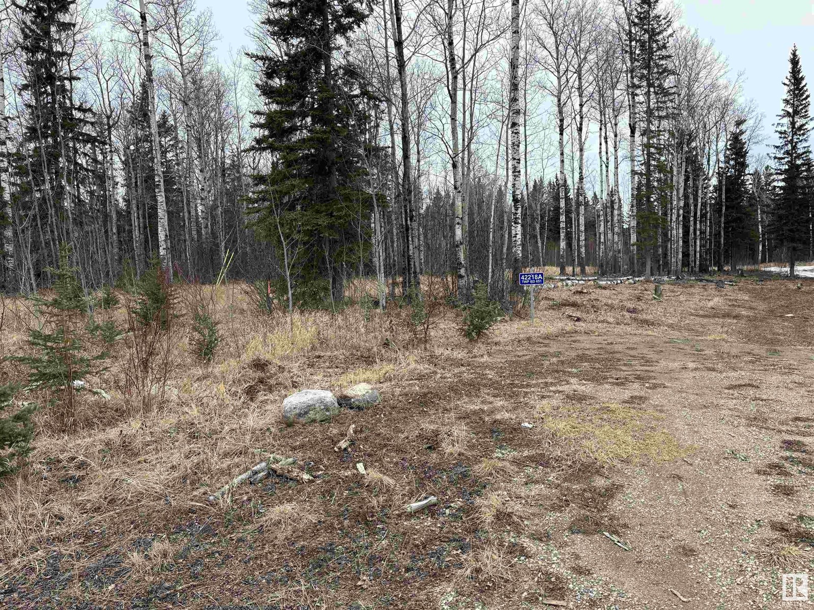 42218 Rd 651 #a, Rural Bonnyville M.d., AB T9M 1N2