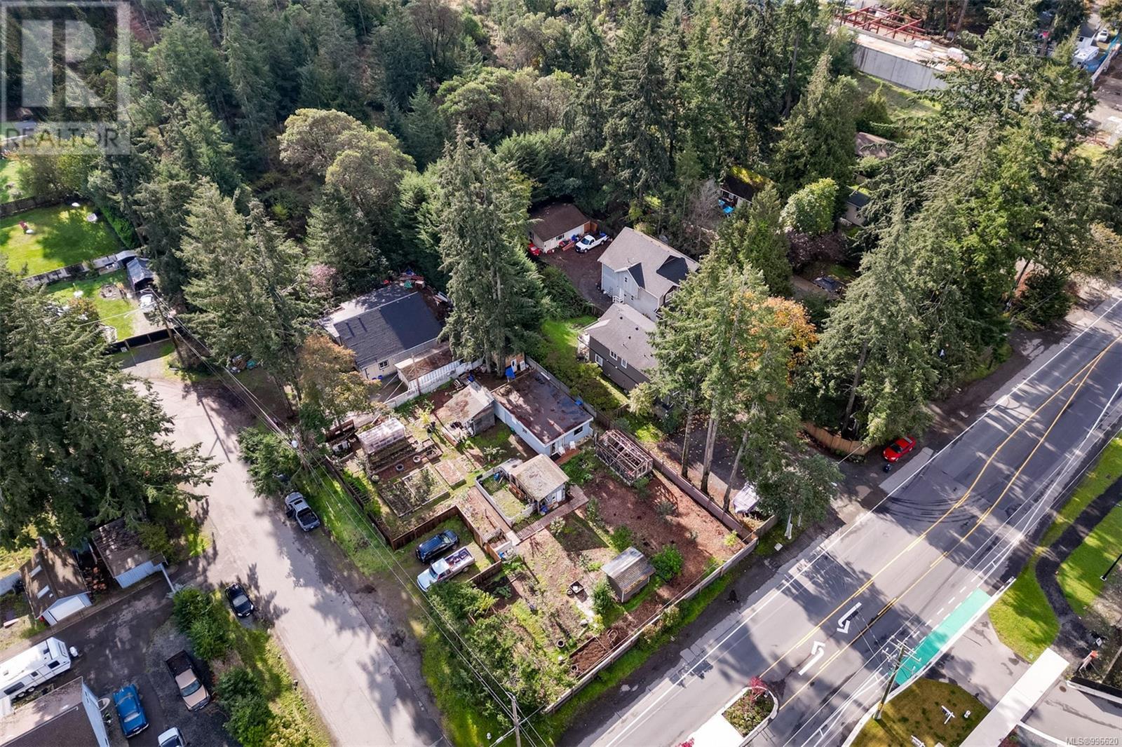 23292333 Sooke Rd, Victoria, BC V9B 1X8
