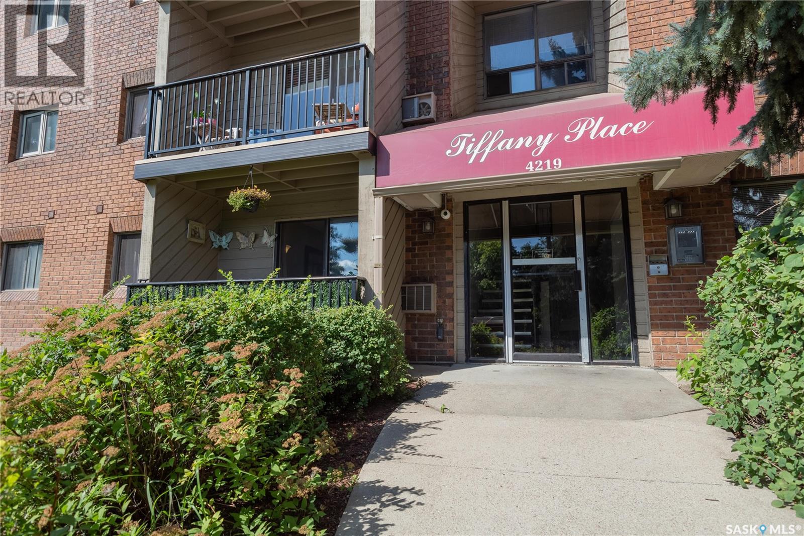 4219 Degeer Street Unit 8, Saskatoon, SK S7H 4N6