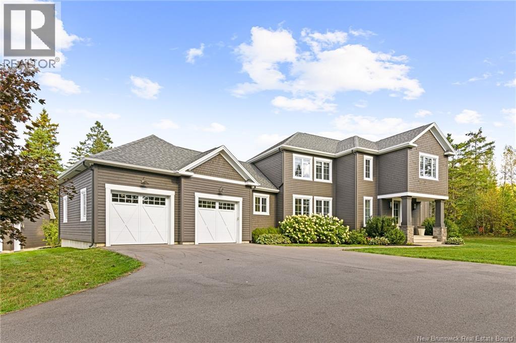 30 Cartwright Ln, Lutes Mountain, NB E1G 0N4