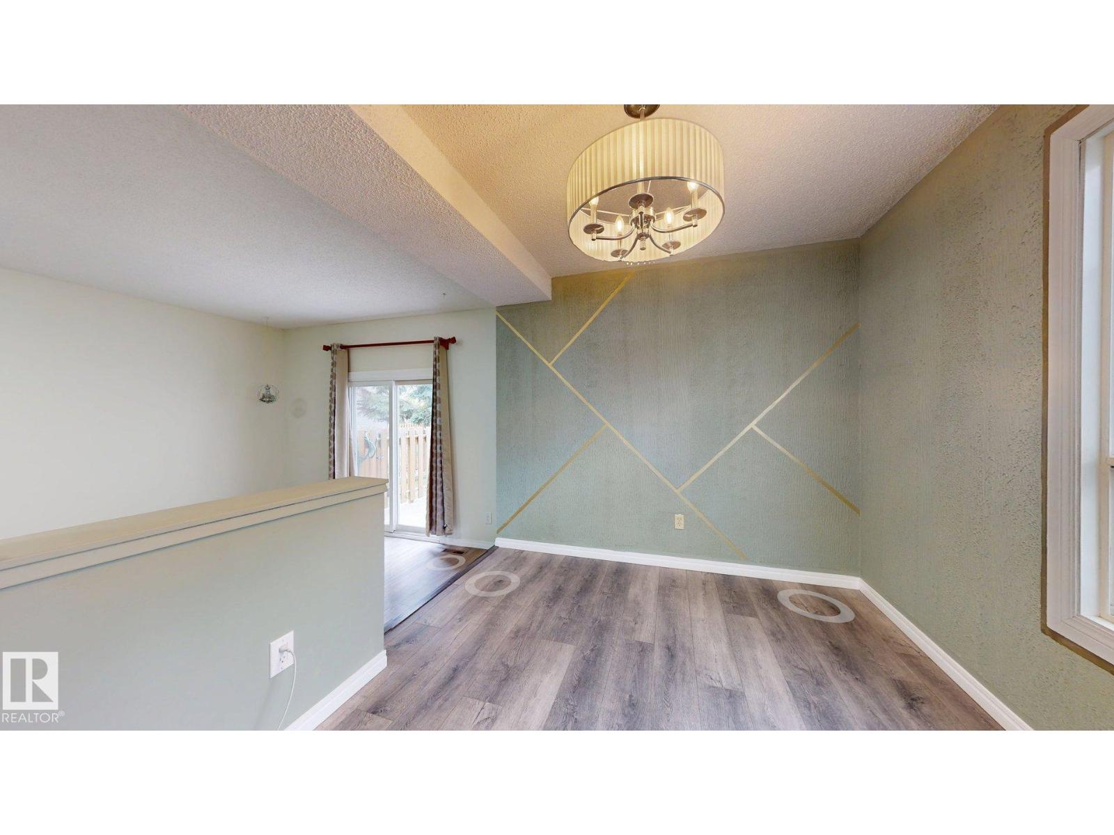 4403 Riverbend Road Northwest #unit 45, Edmonton, AB T6H 5S9