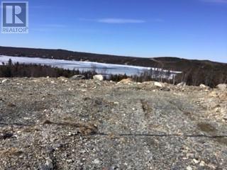 9 Burnt Cove Rd, Burnt Cove, NL A0A 1P0