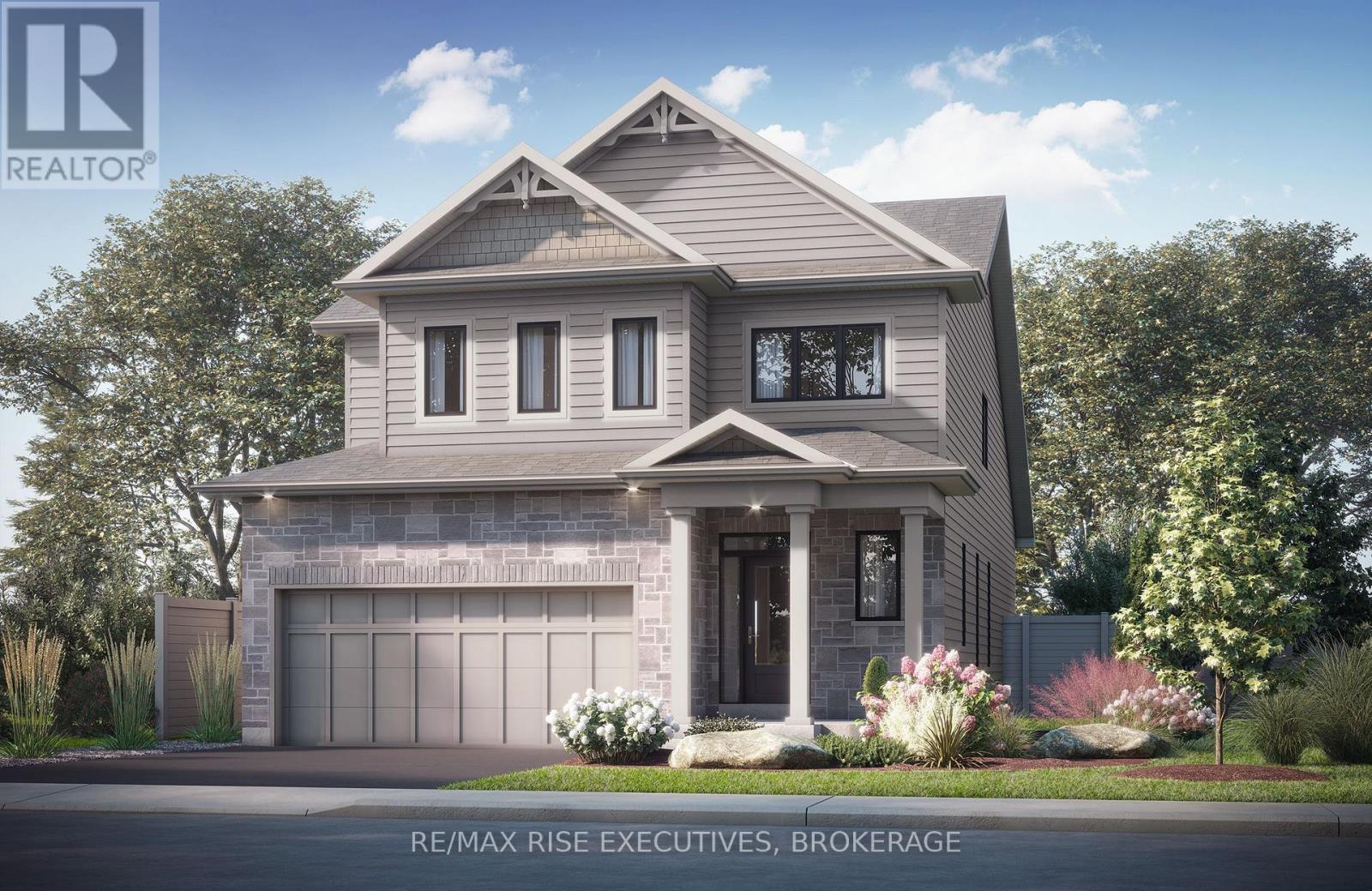 904 Goodwin Dr, Kingston, ON K7P 0P8