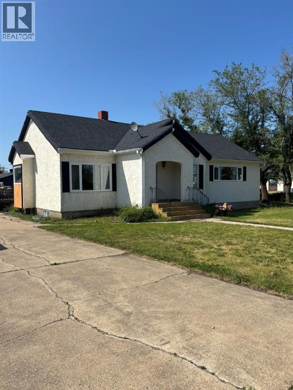 49 Avenue Unit 5615, Killam, AB T0B 2L0