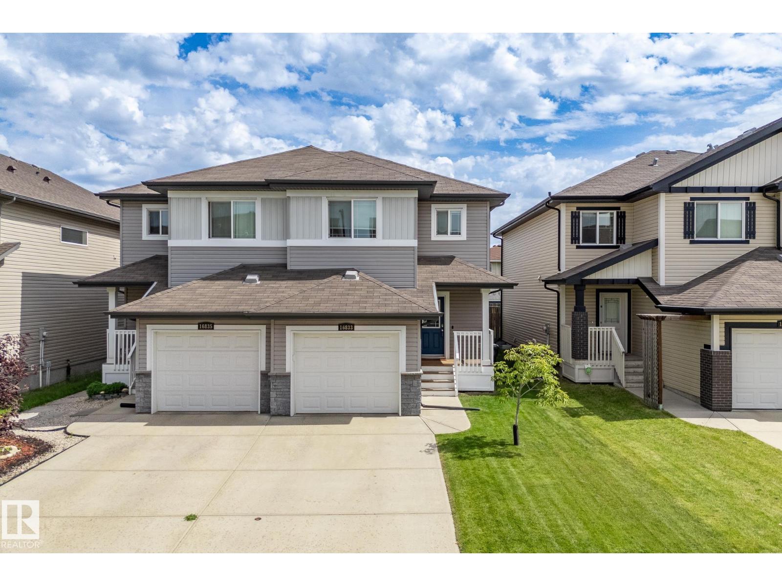 120 St Nw Unit 16833, Edmonton, AB T5X 0H7