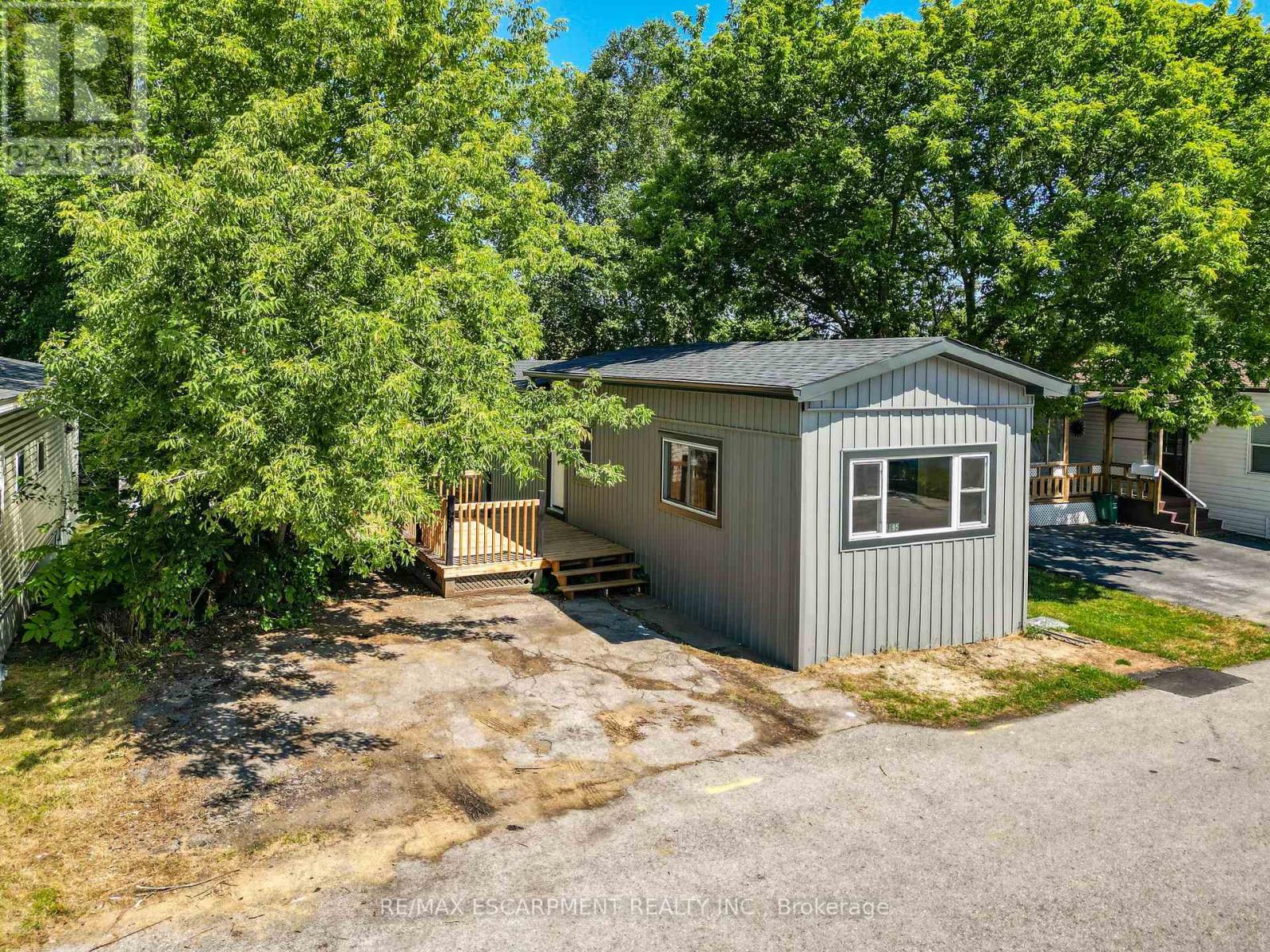 4595 Abigail Ln, Lincoln Beamsville, ON L3J 0W1