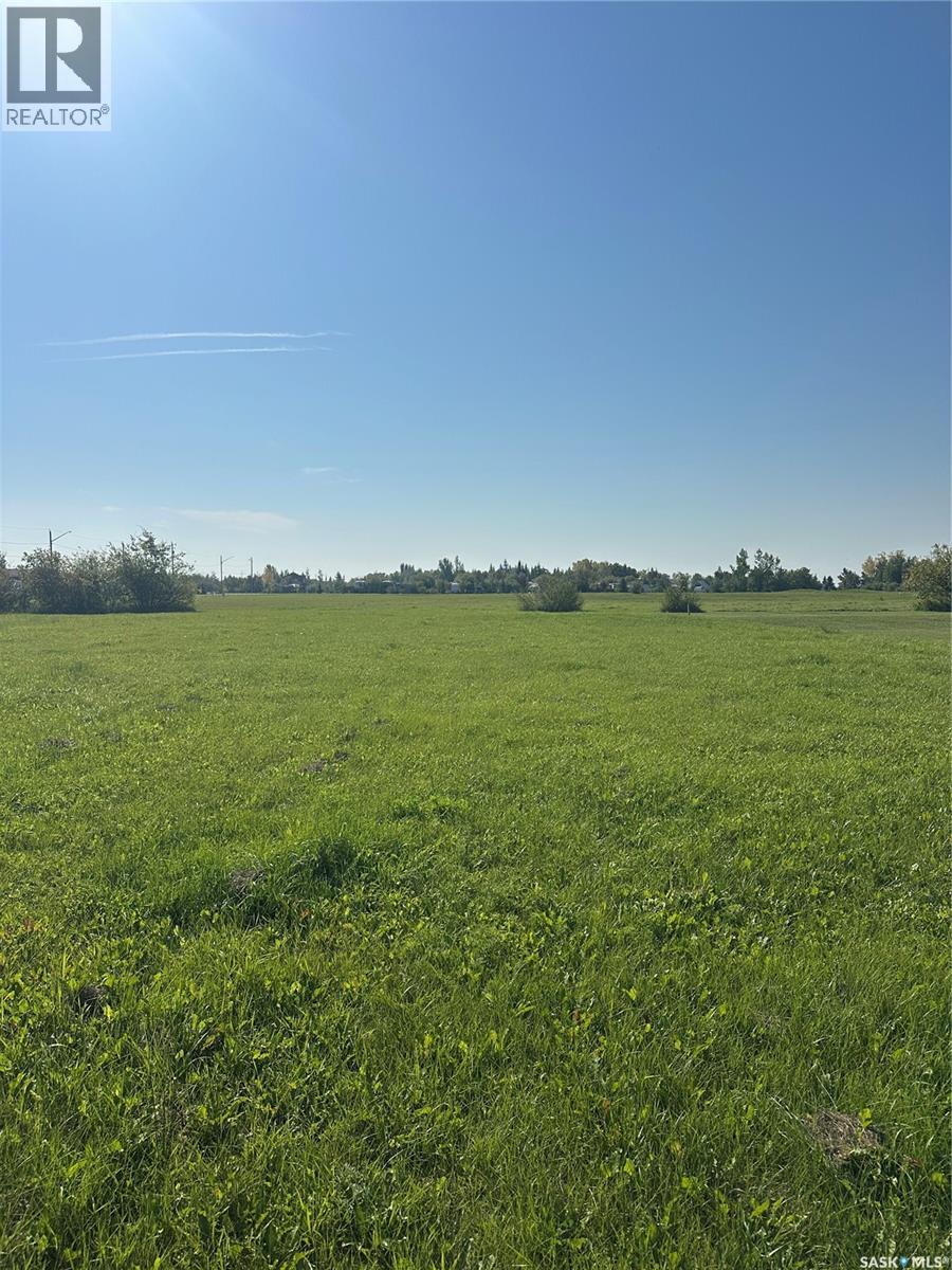 804 Park Dr #274, Canora, SK S0A 0L0