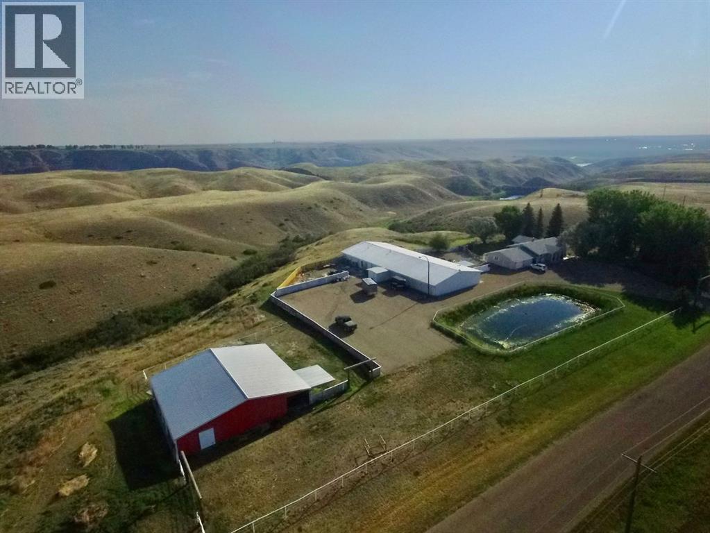 1600 Echo Dale Rd SW, Medicine Hat, AB T1A 8G8