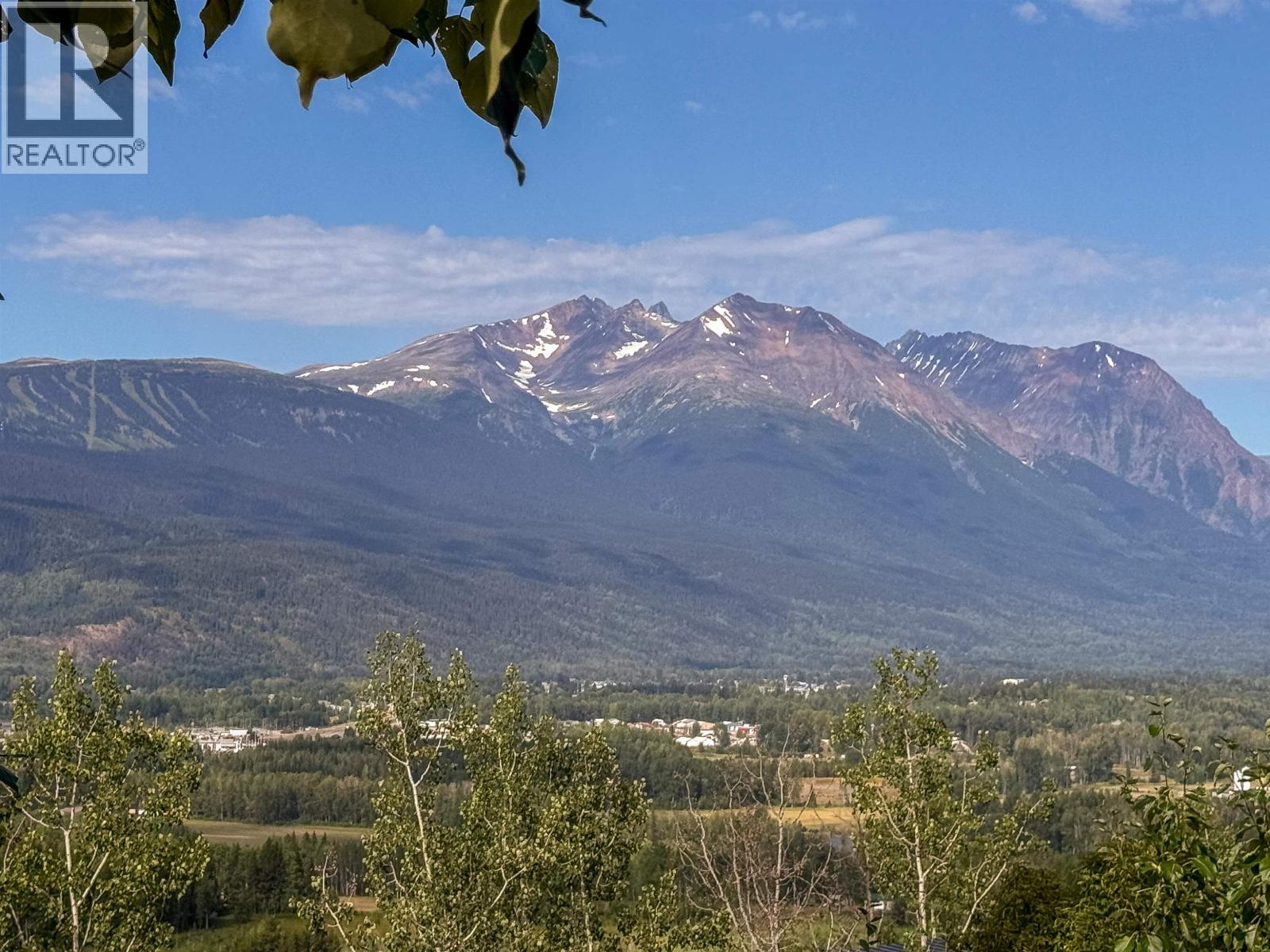 Millar Road, Smithers, BC V0J 2N6