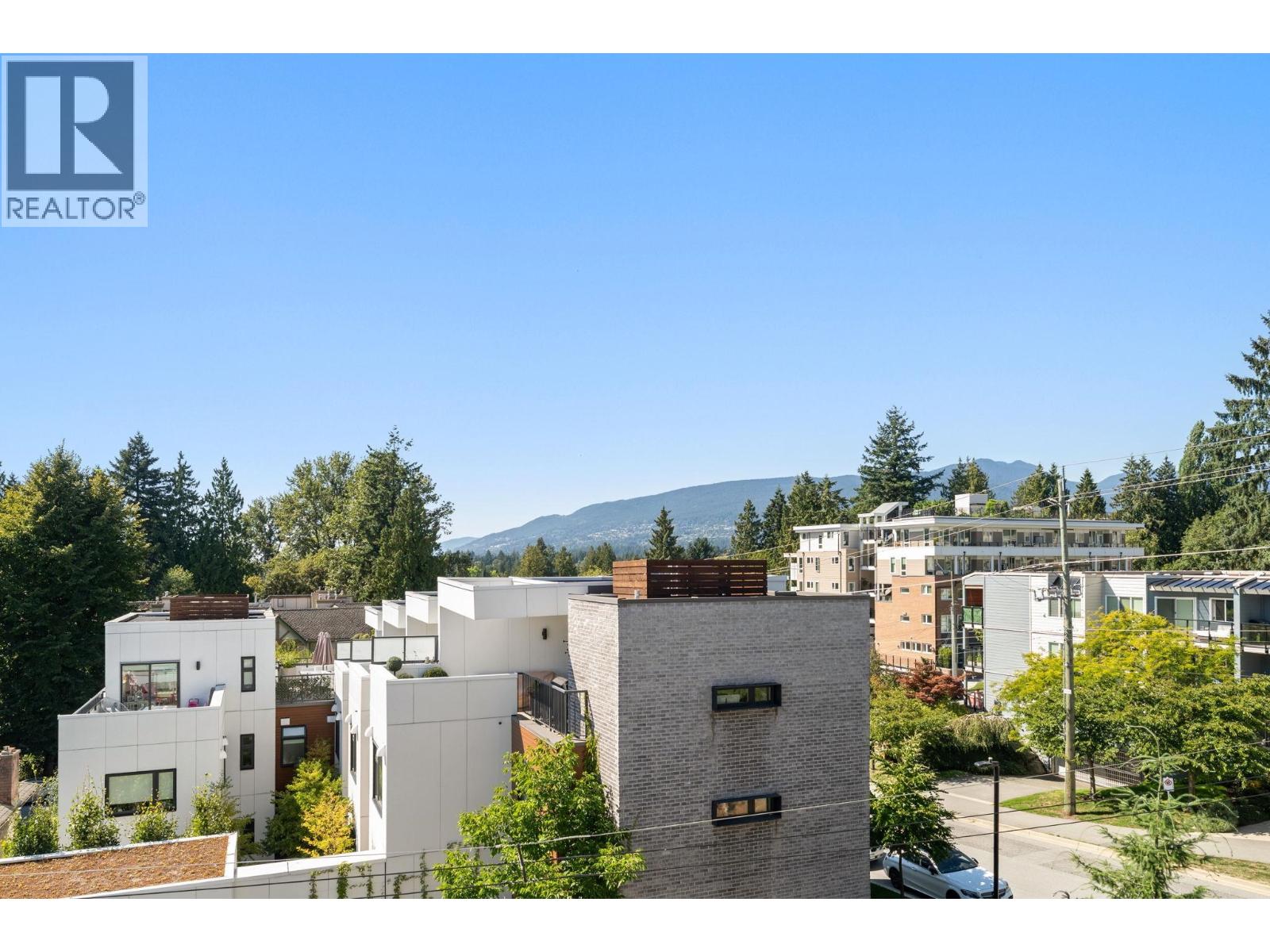 135 W 21st Street Unit 309, North Vancouver, BC V7M 1Z2