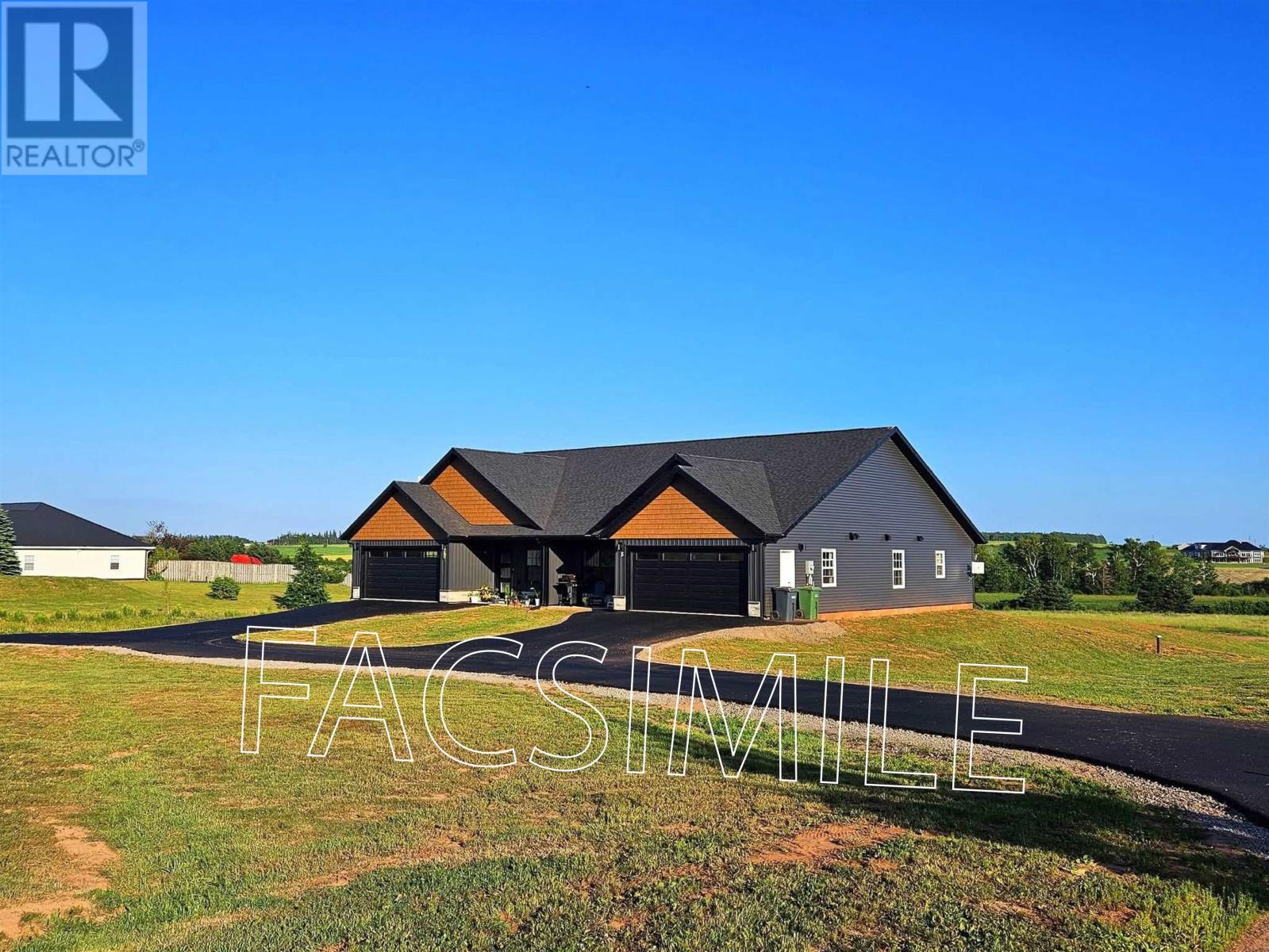 139 Compton Rd, North St. Eleanors, PE C1N 4B6