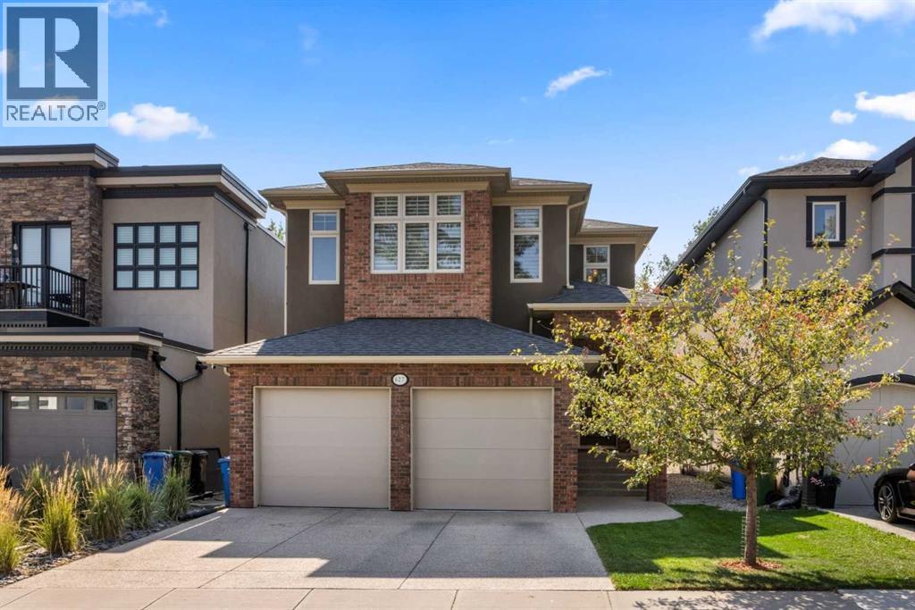 27 Avenue Ne Unit 627, Calgary, AB T2E 2A7