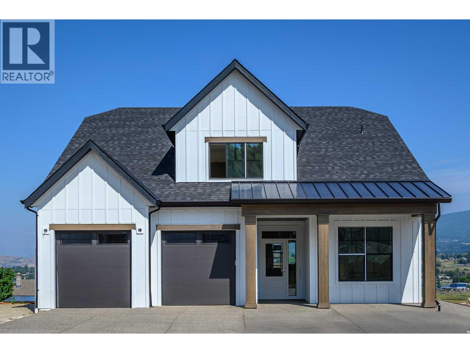 195 Sarsons Drive Lot Apt 10, Coldstream, BC V1B 2H8