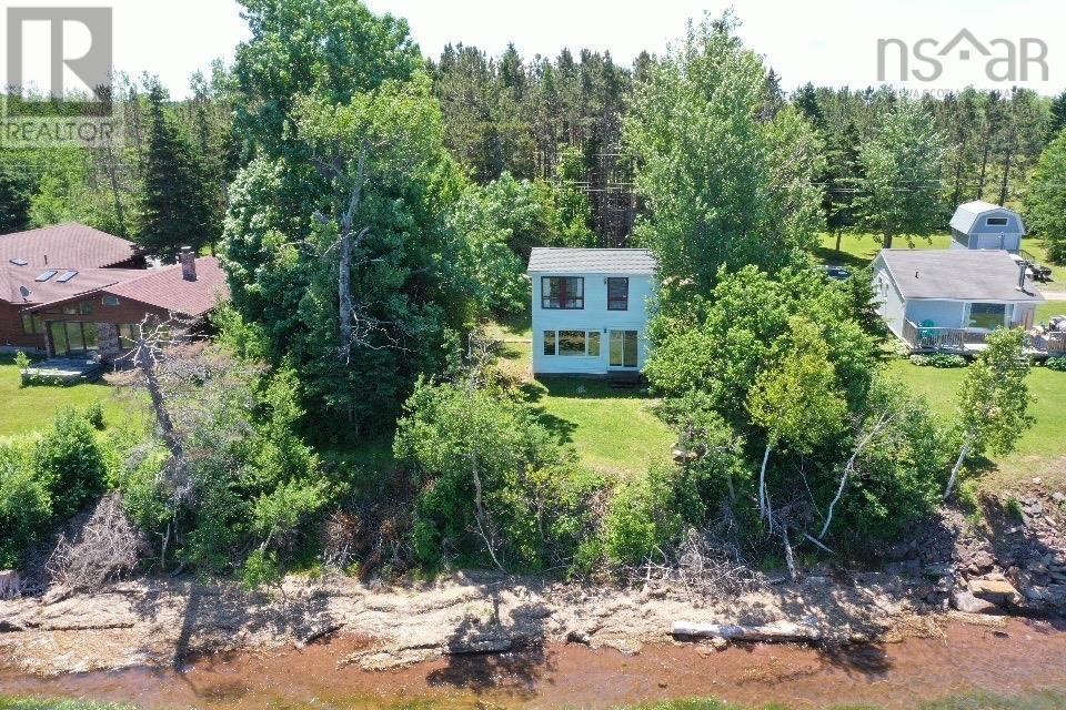 543 Bridgeview Ln, Port Philip, NS B0K 1K0