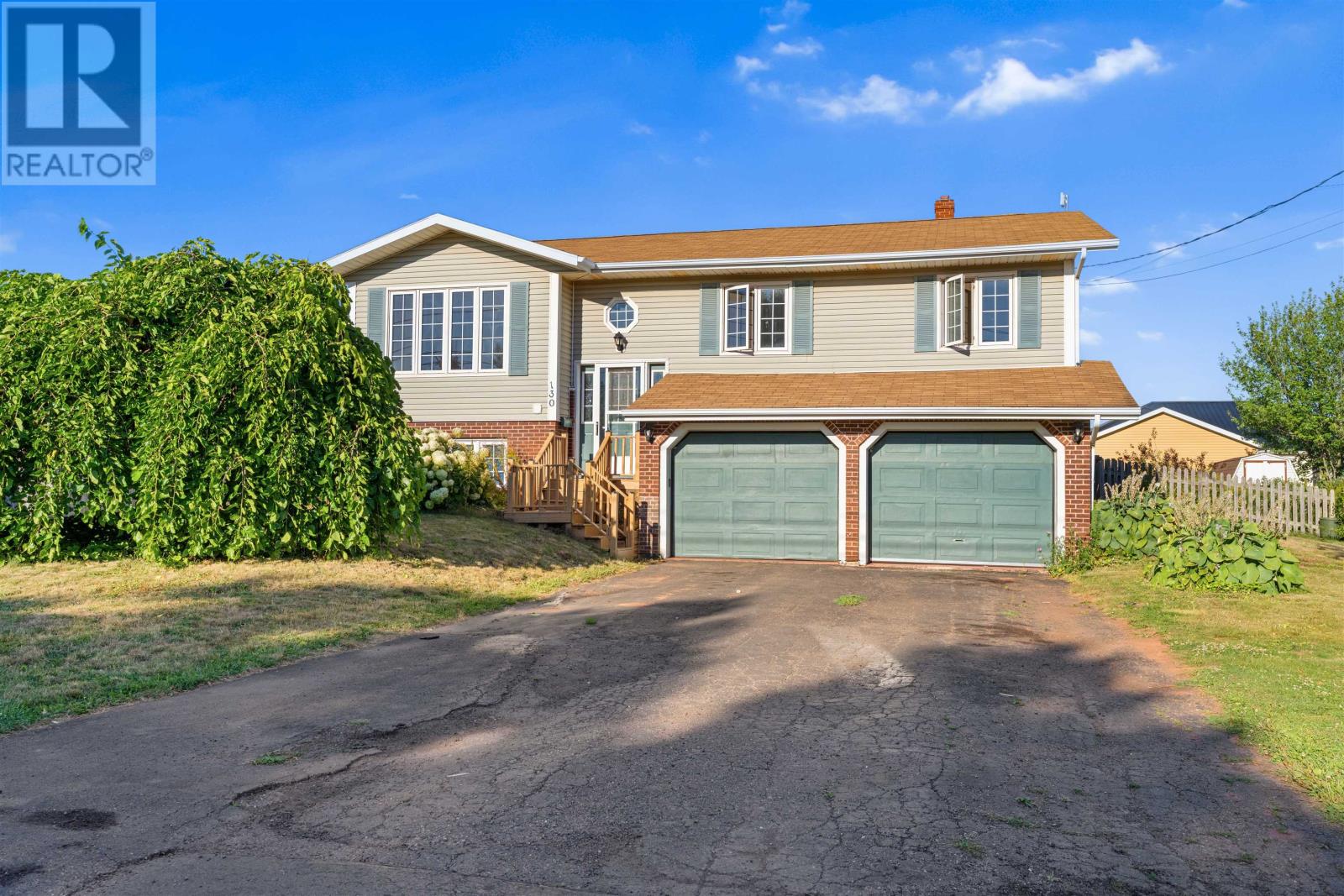 130 Heron Ave, Summerside, PE C1N 6L2