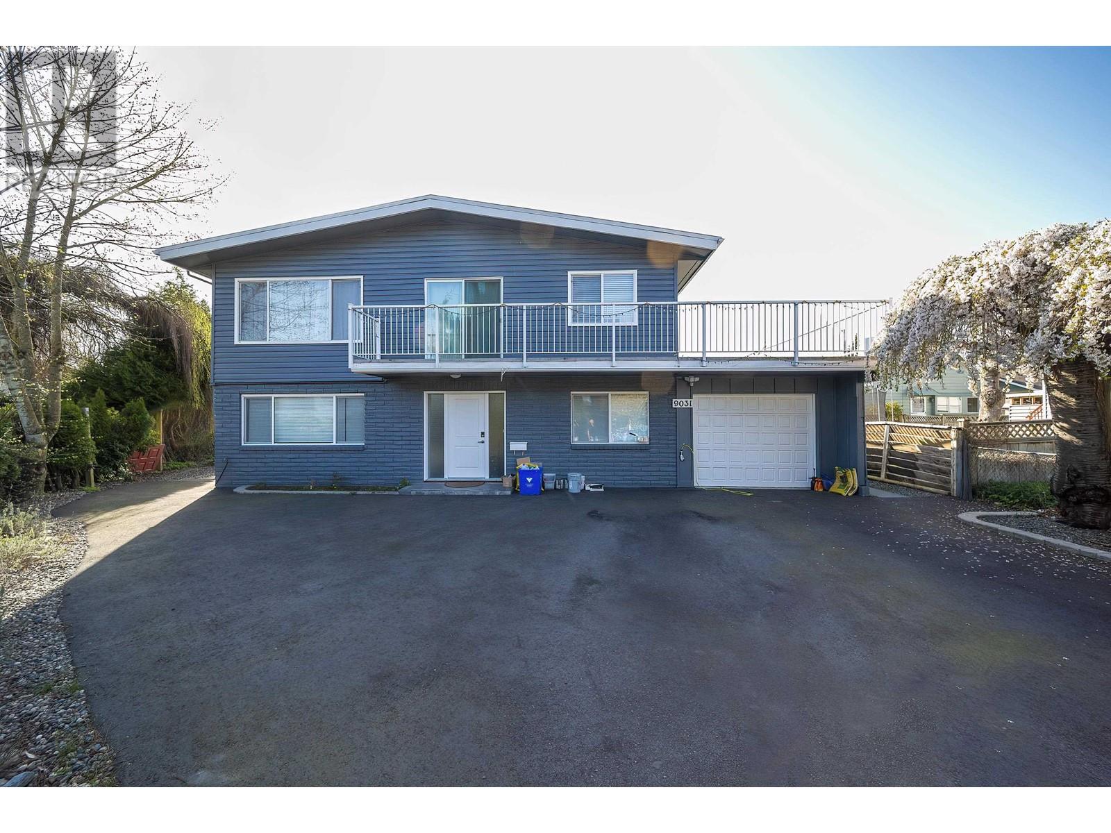 9031 Glenbrook Ct, Richmond, BC V7A 2T1