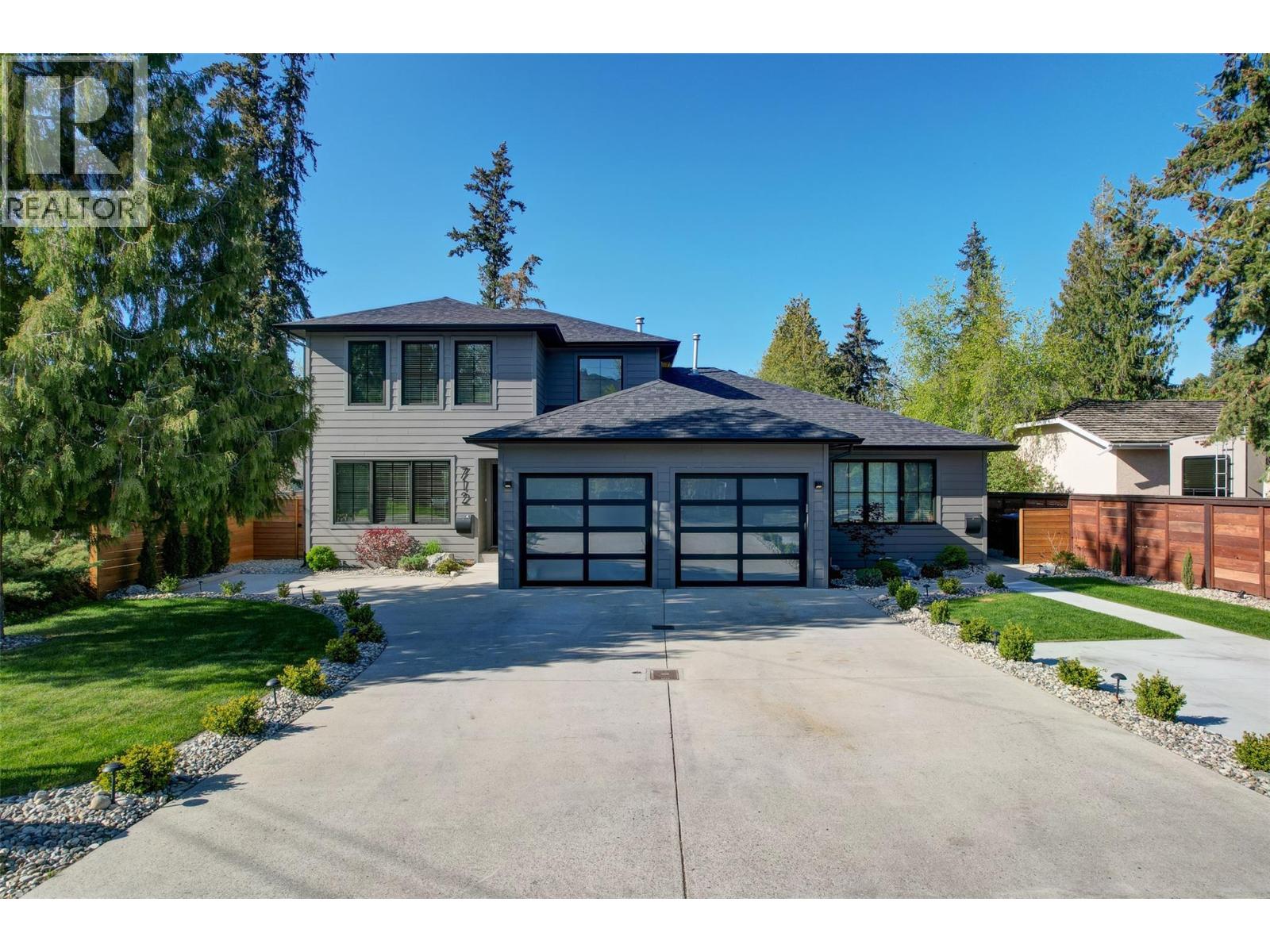 712 Schafer Rd, Kelowna, BC V1W 1G1