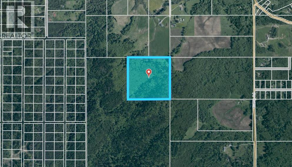 11673 Cranbrook Hill Road, Prince George, BC V2M 7C6