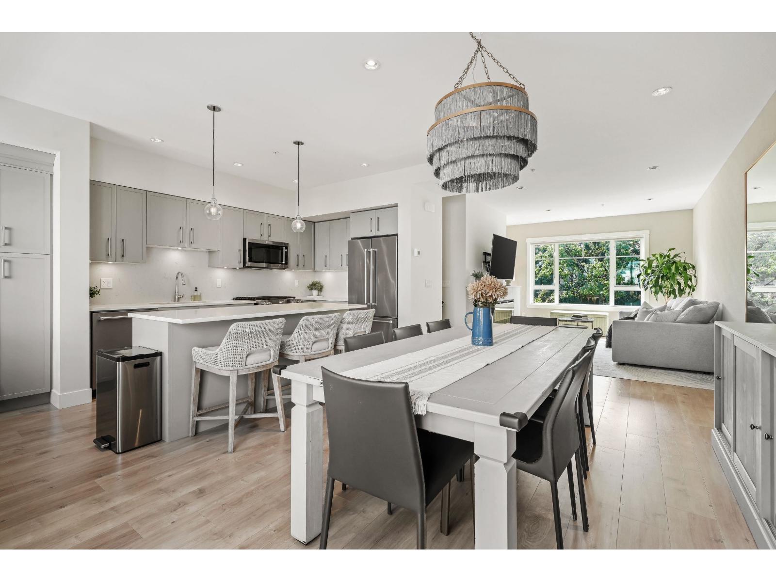 22128 48a Avenue Unit 20, Langley, BC V3A 0L6
