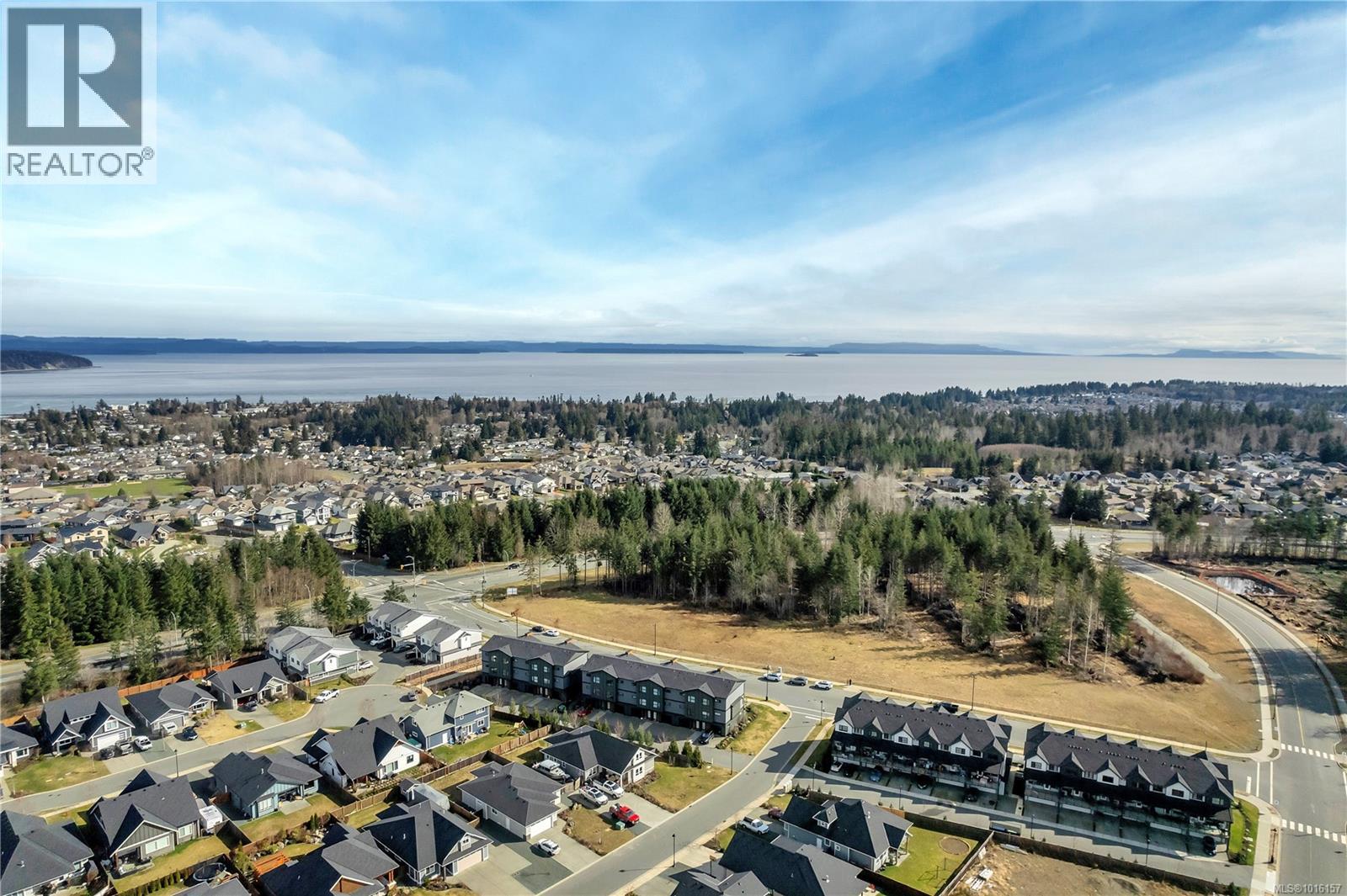 756 Beaver Creek Blvd, Campbell River, BC V9H 0G4