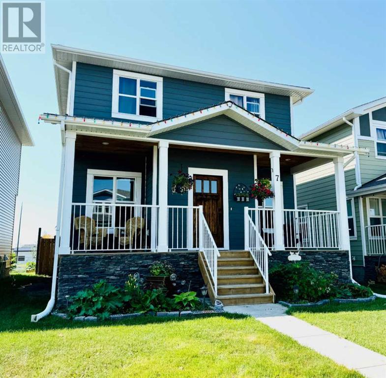 High River, AB new listings for sale | Houseful