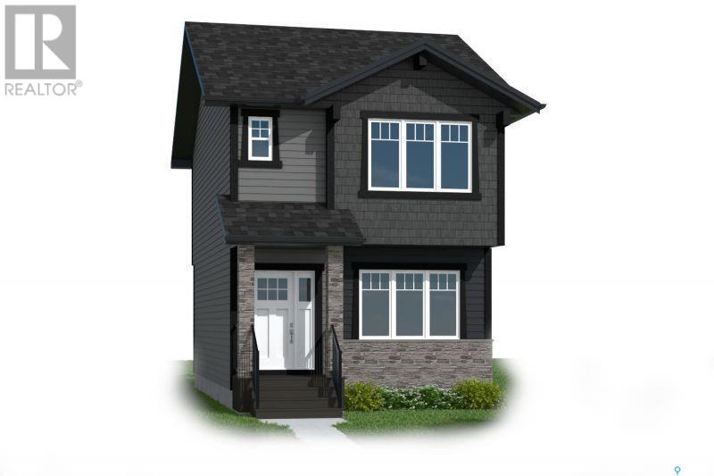3144 Green Turtle Rd, Regina, SK S4N 7K9