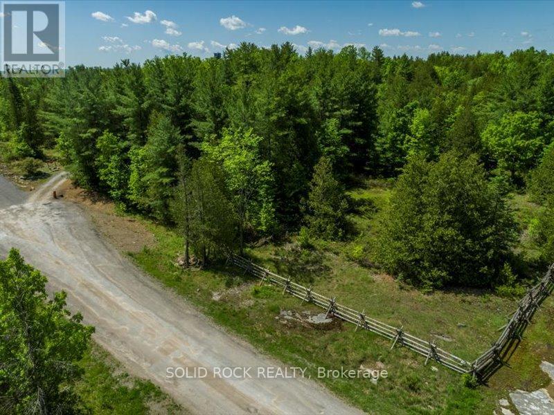 Pl9 Glen Ridge Road, Marmora And Lake Marmora Ward, ON K0K 2M0
