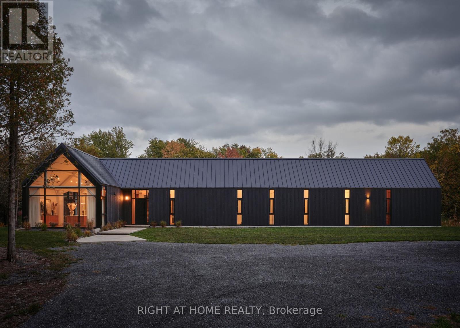 380 Adair Rd, Stone Mills, ON K0K 3G0
