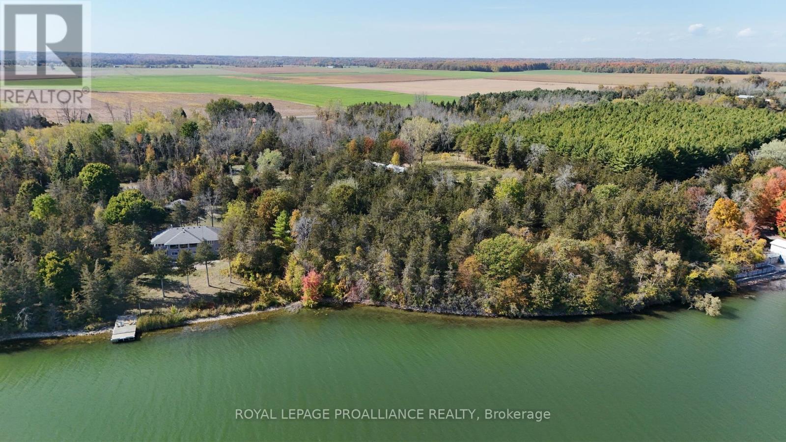 4563 County Road 9, Greater Napanee, ON K7R 3K8