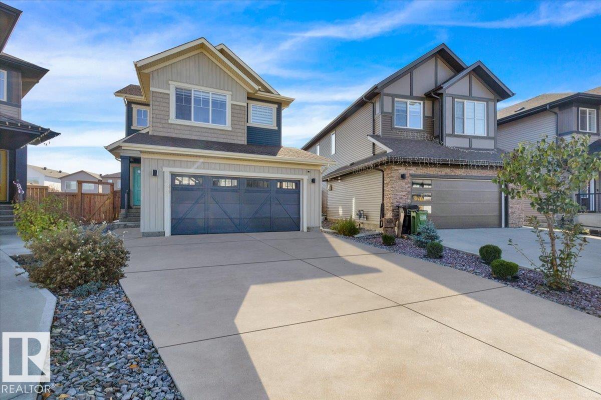 94 Av Nw Unit 22331, Edmonton, AB T5T 7J9
