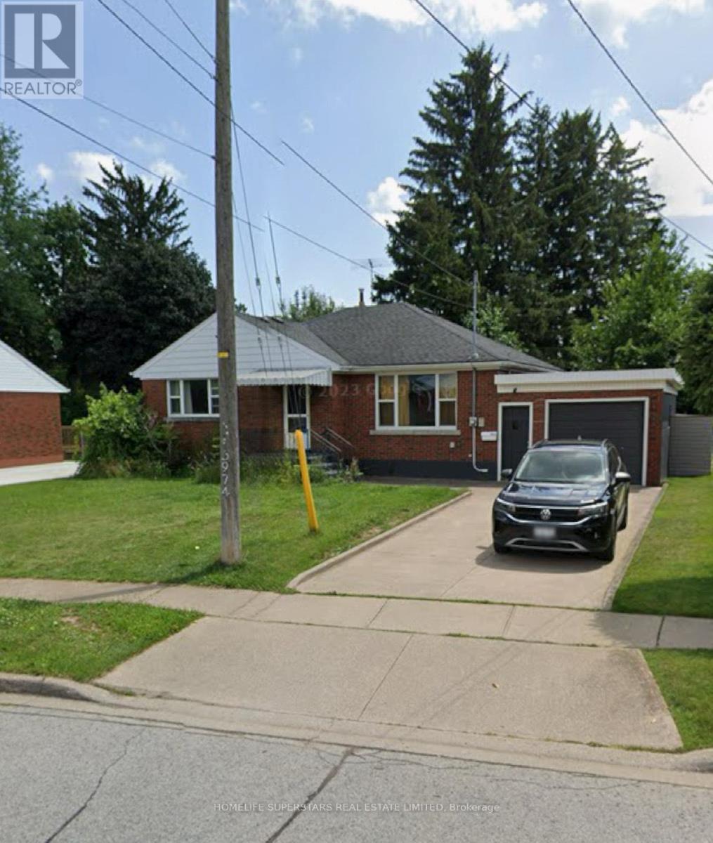 5974 Scott St E, Niagara Falls Stamford, ON L2E 3B4