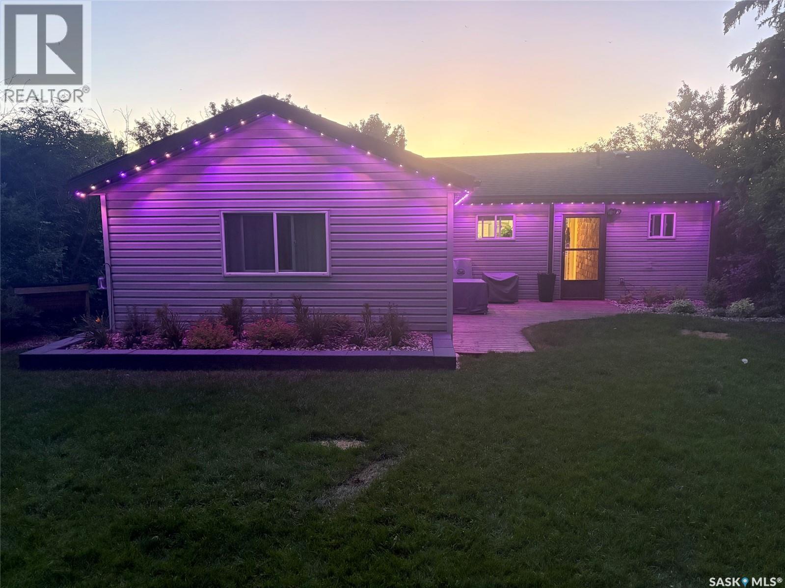 83 Lakeview Ave #468, Meota Rm No.468, SK S0M 1X0