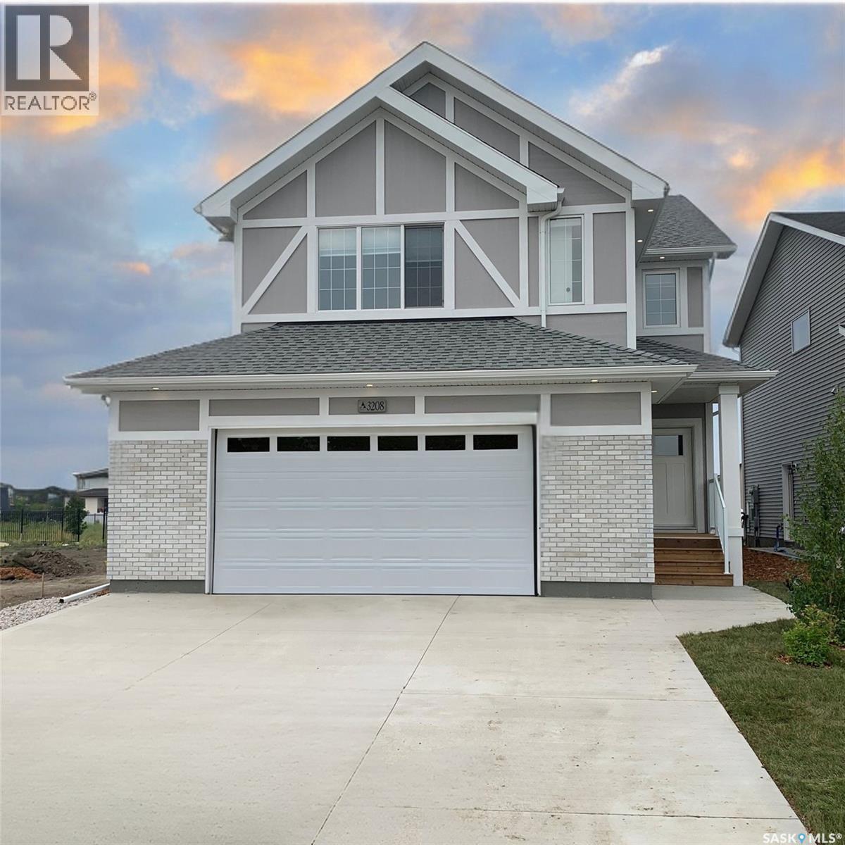 485 Germain Mnr, Saskatoon, SK S7W 0Y3