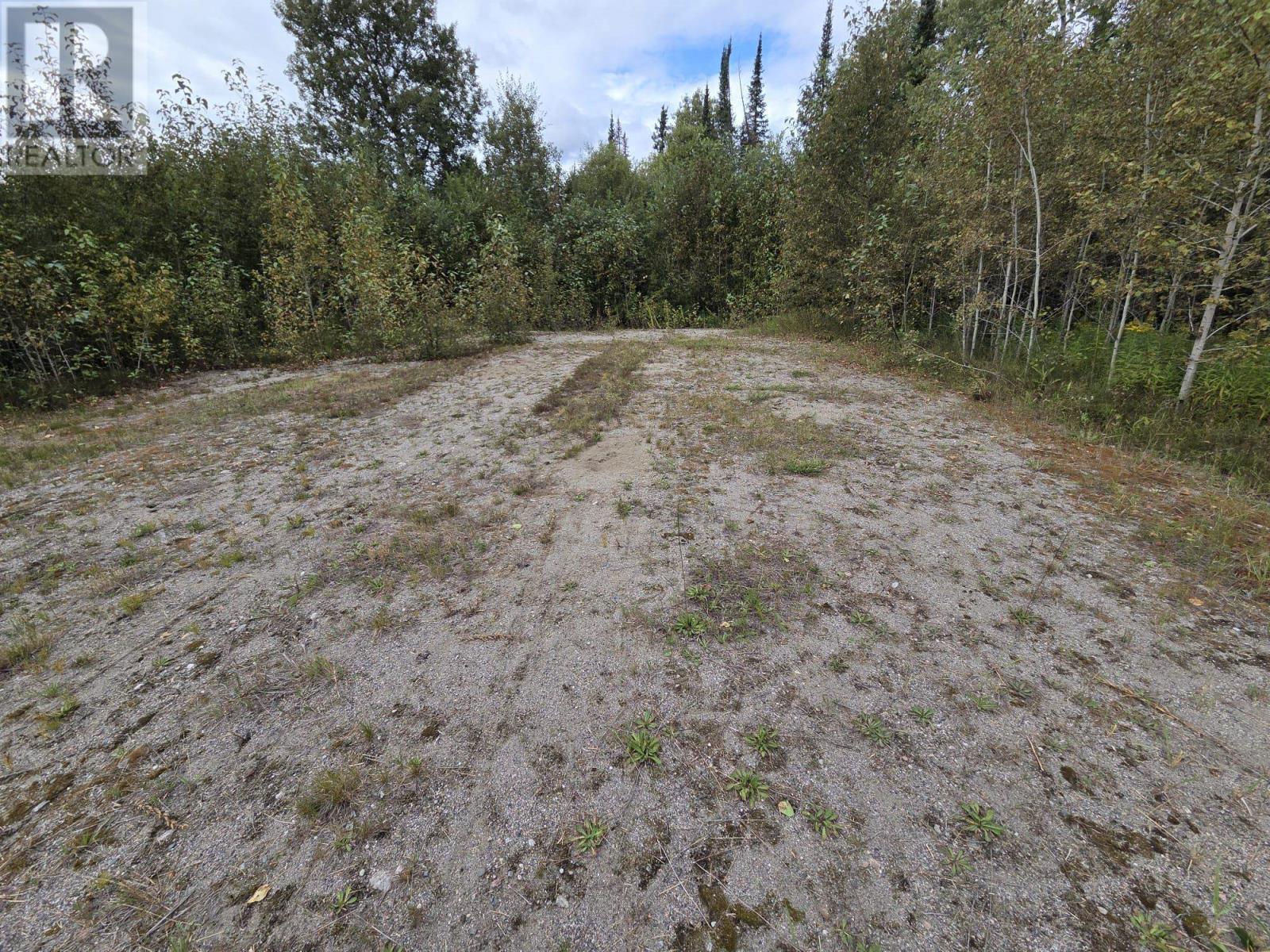 419 Hwy 628, Red Rock, ON P0T 2P0