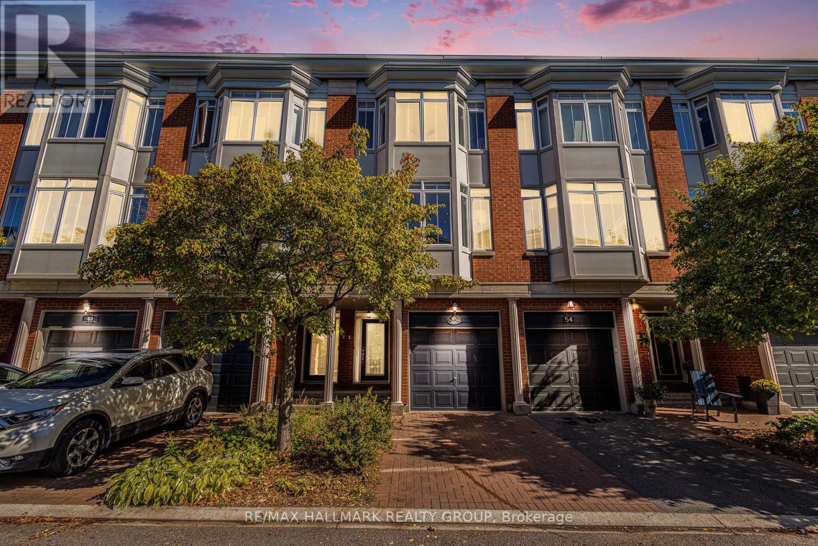 56 Kings Landing Private, Ottawa, ON K1S 5P8