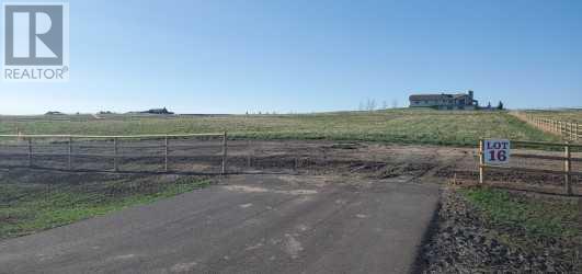295 Avenue E Unit 48033, De Winton, AB T0L 0X0