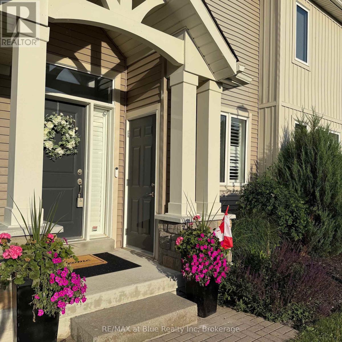 48 Lett Ave, Collingwood, ON L9Y 0Z5